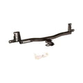 SPORTFRAME HITCH