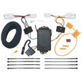 SPORTFRAME HITCH