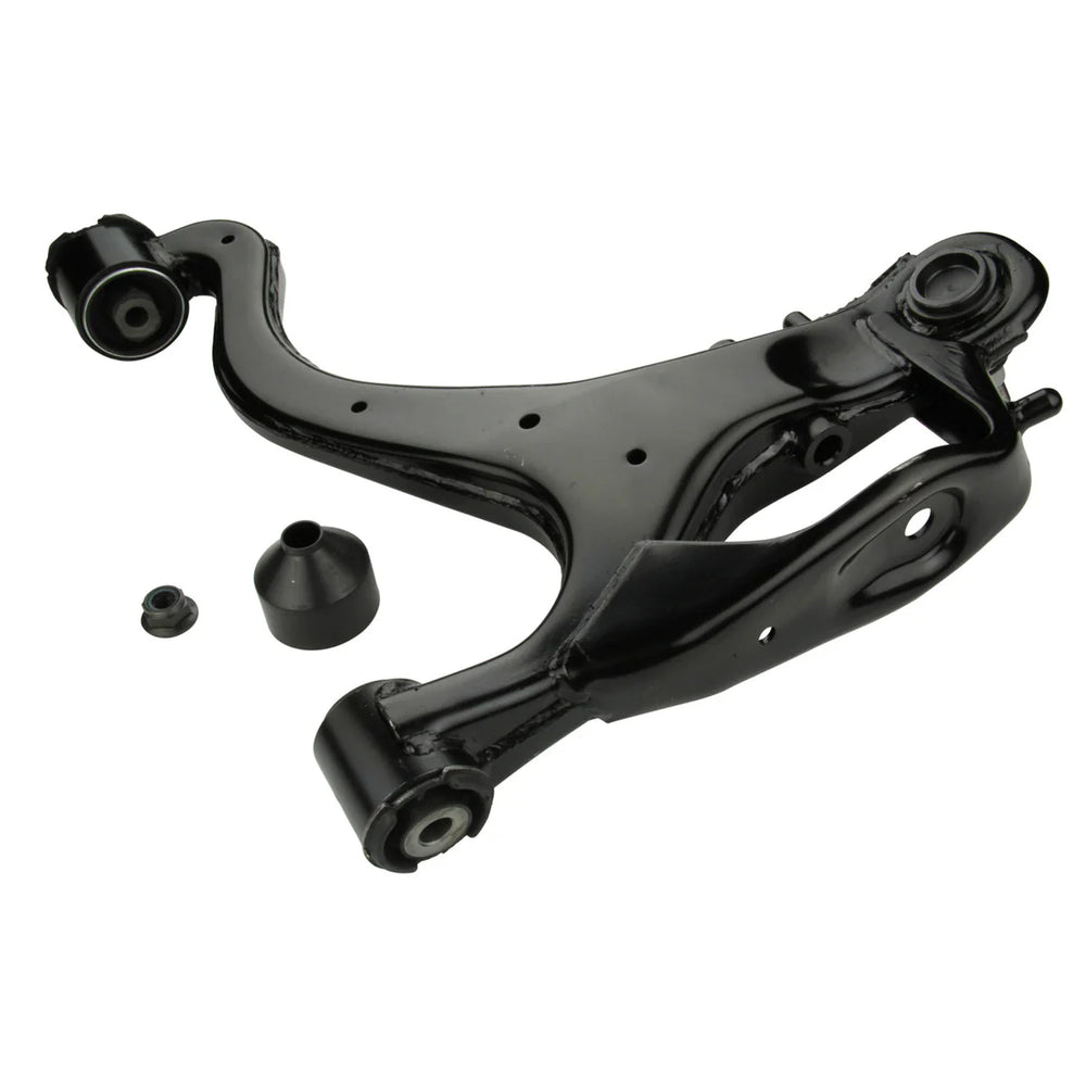 MOOG 06-09 Land Rover Range Rover Sport Front Left Lower Control Arm