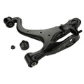 MOOG 06-09 Land Rover Range Rover Sport Front Left Lower Control Arm