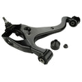 MOOG 06-09 Land Rover Range Rover Sport Front Left Lower Control Arm