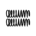 FLEETWOOD FENDER FS745PW