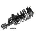 MONROE SHOCKS & STRUTS strut brace