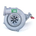 Forced Performance auto part