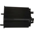 STD FUEL VAPOR CANISTER