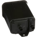 STD FUEL VAPOR CANISTER