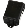 STD FUEL VAPOR CANISTER