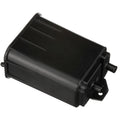 STD FUEL VAPOR CANISTER