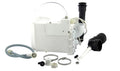 MOTOR+PUMP+MACERATOR WC110L AND S