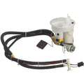 SENDER UNIT FUEL TANK