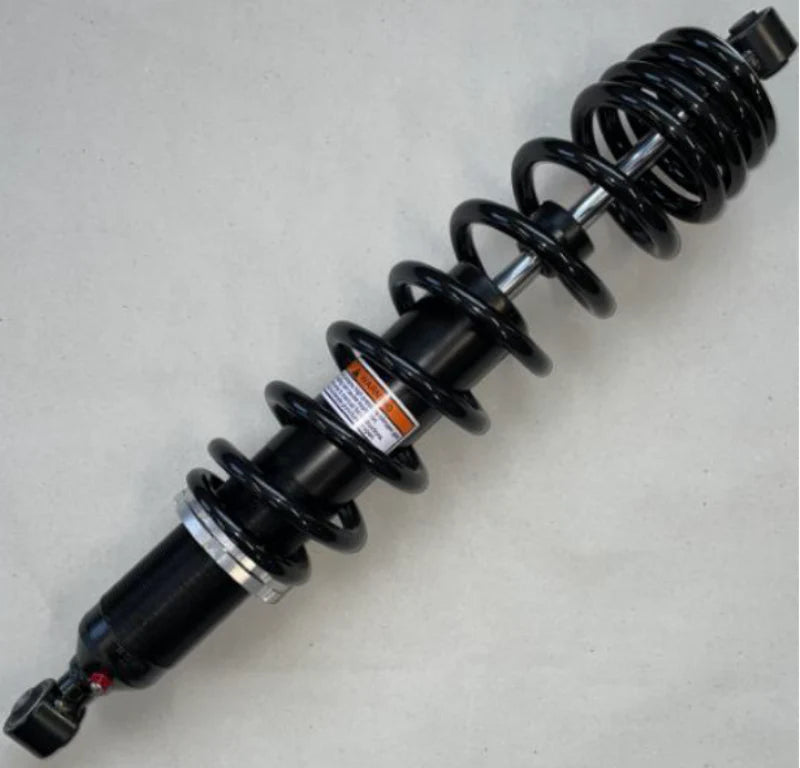 Dragonfire Racing Shocks 2011-2017 Can-Am Commander 1000 DPS pair