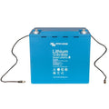 LIFEPO4 BATTERY 12,8V/300AH NG