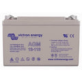 LIFEPO4 BATTERY 12,8V/300AH NG