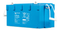 LIFEPO4 BATTERY 12,8V/300AH NG