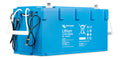 LIFEPO4 BATTERY 12,8V/300AH NG