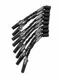Granatelli 99-23 GM Truck/SUV V8 (Excl 8.1L) Hi-Perf Coil-Near-Plug Conn Kit w/9in Lead/Blk Jacket