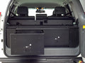 ~(174 lbs. 42X38X18)~ Toyota Prado 150/Lexus GX 460 Drawer Kit