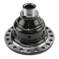 COUPLING SHAFT