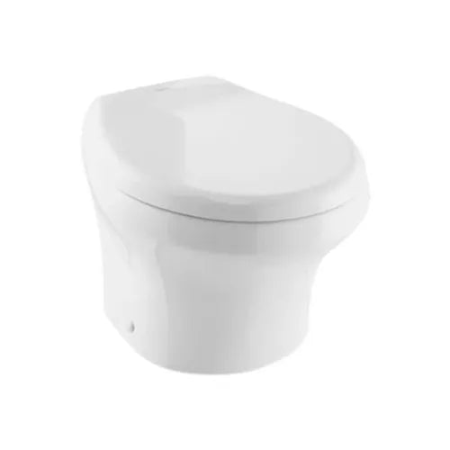 S8920-SLCP/12V/DFTP-/SP/WHT