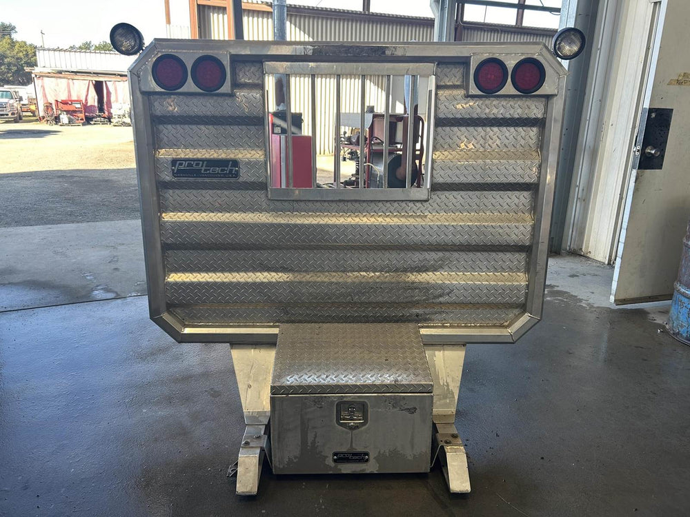 CBRCK C8 65X70 H-TUBE DIAPLT W
