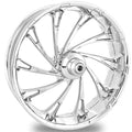 Performance Machine 23x3.5 Forged Wheel Del Rey  - Contrast Cut