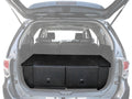 ~(171 lbs. 42X38X17)~ Toyota Fortuner (2005-2015) Drawer Kit