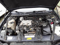 REMANUFACTURED ENGINE