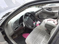 REMANUFACTURED ENGINE