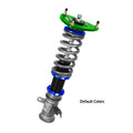Fortune Auto auto part detail