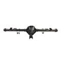 8.5" REMAN AXLE ASSY ''98-''05 GM S