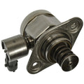 INTERMOTOR DIRECT INJECTION HIGH-PR