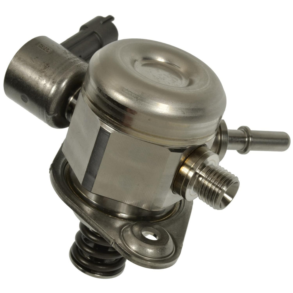 INTERMOTOR DIRECT INJECTION HIGH-PR
