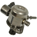 INTERMOTOR DIRECT INJECTION HIGH-PR