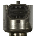INTERMOTOR DIRECT INJECTION HIGH-PR