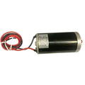 300TT HD FLEX COUPLING - S2