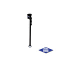 CONVERSION KIT PARTS POWERHEADS S