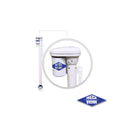 CONVERSION KIT PARTS POWERHEADS S