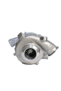 TURBO - FORD 6.0L 2003