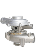 TURBO - FORD 6.0L 2003