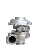 TURBO - FORD 6.0L 2003