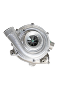 TURBO - FORD 6.0L 2003