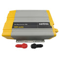 PROSINE 1800 INVERTER TRUESINE 1800W 120AC/12VDC GFCI