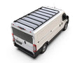 RAM Pro Master 3500 (136 in. WB/Low Roof) (2014-Current) Slimpro Van Rack Kit - by Front Runner