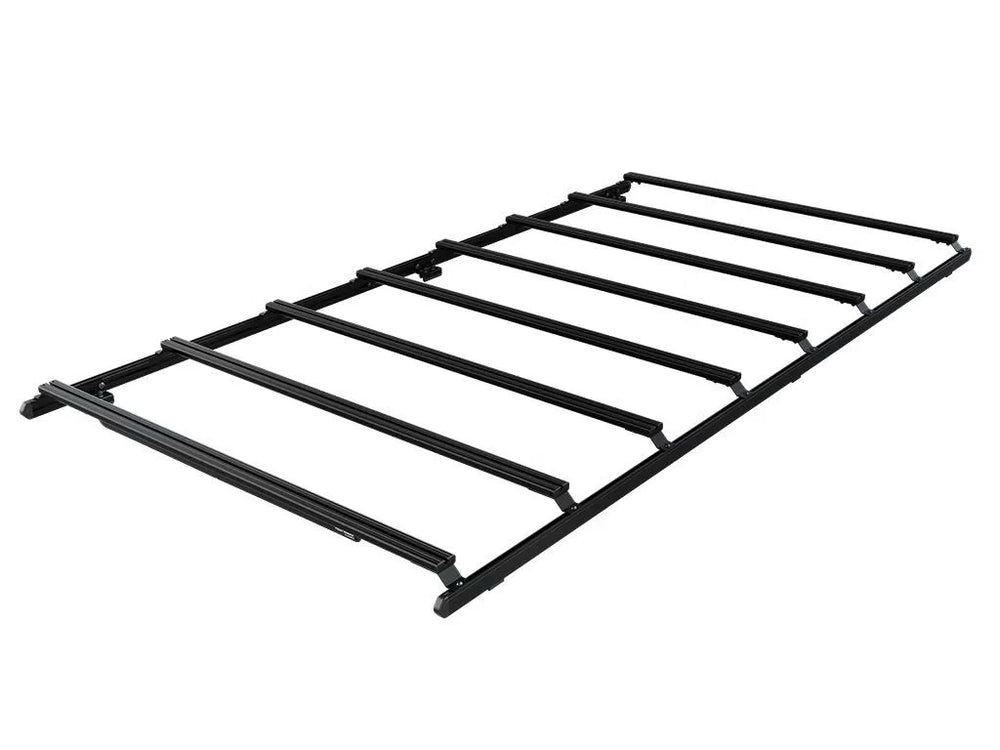 RAM Pro Master 3500 (136 in. WB/Low Roof) (2014-Current) Slimpro Van Rack Kit - by Front Runner