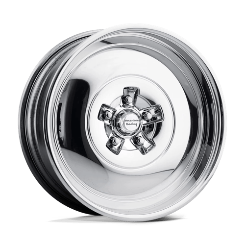 VF504 26X12 BLANK CUSTOM XXMM (98-140)
