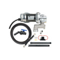 12 OIL PUMP