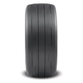 Mickey Thompson ET Street R Tire - P305/35R20 SL 90000040980
