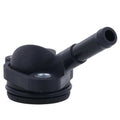 MOTORAD auto part