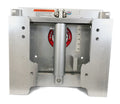 Bob's Machine auto part