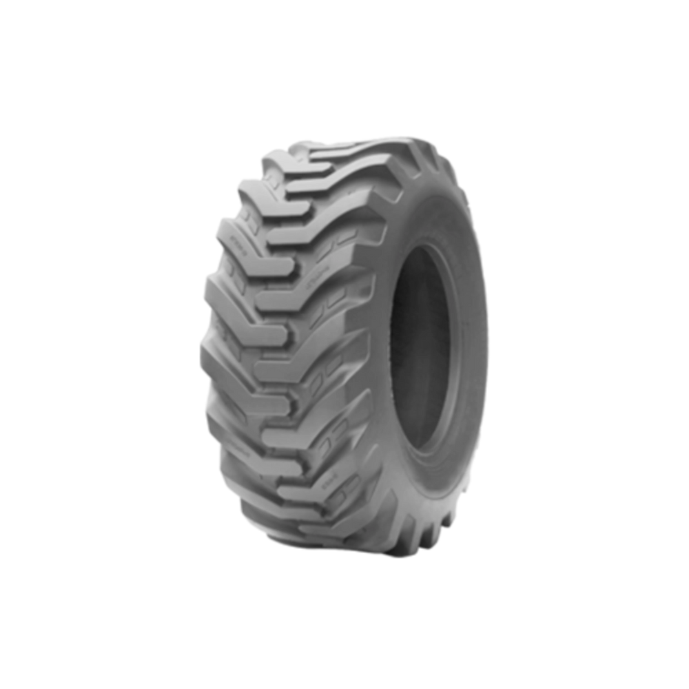 19.5L-24 12PR GF 625 R4 XT TL